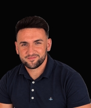 Jonny Rawlings